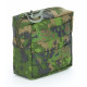 Mehrzwecktasche Quadro Finnish M05 camo