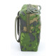 Mehrzwecktasche Quadro Finnish M05 camo