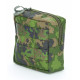 Mehrzwecktasche Quadro Finnish M05 camo