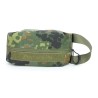 BlowUp Pouch