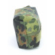 BlowUp Pouch flecktarn