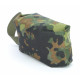 BlowUp Pouch flecktarn