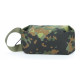 BlowUp Pouch flecktarn