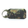 BlowUp Pouch