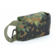 BlowUp Pouch flecktarn