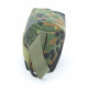 BlowUp Pouch flecktarn