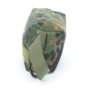 BlowUp Pouch