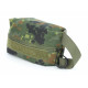 BlowUp Pouch flecktarn