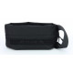 BlowUp Pouch schwarz