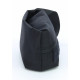 BlowUp Pouch schwarz