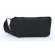 BlowUp Pouch schwarz