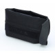 BlowUp Pouch schwarz