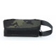 BlowUp Pouch multicam-black