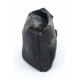 BlowUp Pouch multicam-black