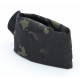 BlowUp Pouch multicam-black