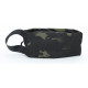 BlowUp Pouch multicam-black