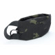 BlowUp Pouch multicam-black