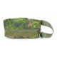 BlowUp Pouch Finnish M05 camo