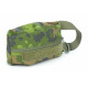 BlowUp Pouch Finnish M05 camo