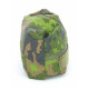 BlowUp Pouch Finnish M05 camo