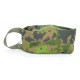 BlowUp Pouch Finnish M05 camo