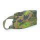 BlowUp Pouch Finnish M05 camo