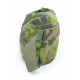 BlowUp Pouch Finnish M05 camo