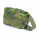 BlowUp Pouch Finnish M05 camo