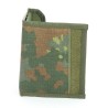 Zentauron Wallet