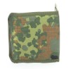 Zentauron Wallet