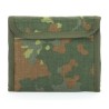 Zentauron Wallet