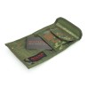 Zentauron Wallet