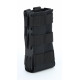 Bolsa de tiro rápido G36