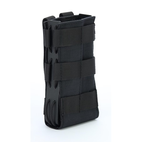 Quick draw magazine pouch for G36 magazines