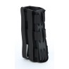 Quick draw magazine pouch for G36 magazines