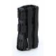 Quick Draw Magazine Pouch G36