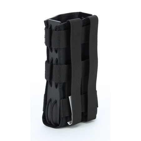 Quick draw magazine pouch for G36 magazines