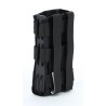 Quick draw magazine pouch for G36 magazines