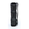 Quick draw magazine pouch for G36 magazines