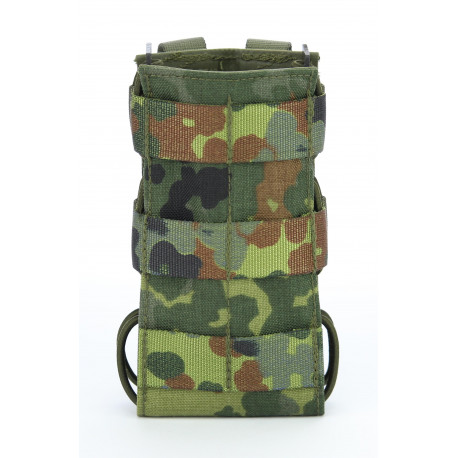 Bolsa de tiro rápido G36