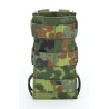 Quick draw magazine pouch for G36 magazines
