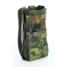 Schnellzieh-Magazintasche G36 flecktarn