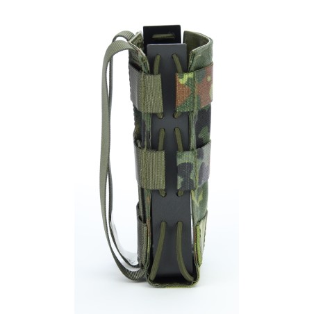Quick draw magazine pouch for G36 magazines