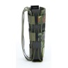 Quick draw magazine pouch for G36 magazines