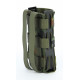 Quick Draw Magazine Pouch G36