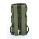 Bolsa de tiro rápido G36