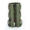 Quick draw magazine pouch for G36 magazines