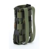 Quick draw magazine pouch for G36 magazines