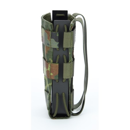 Quick draw magazine pouch for G36 magazines
