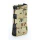 Quick Draw Magazine Pouch G36